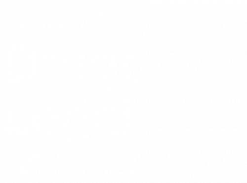 DragonLegalCloud